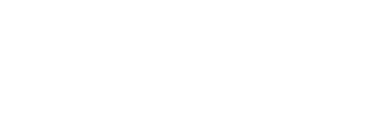 Eterna