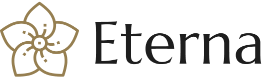 Eterna